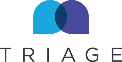 rtg spielautomaten|Triage Acquires Medical Staffing Agency RTG Medical.